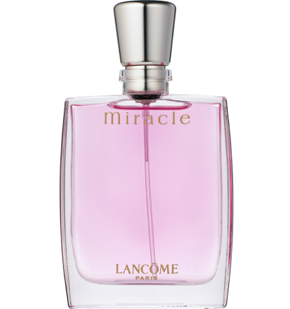 Фото духиLancome Miracle