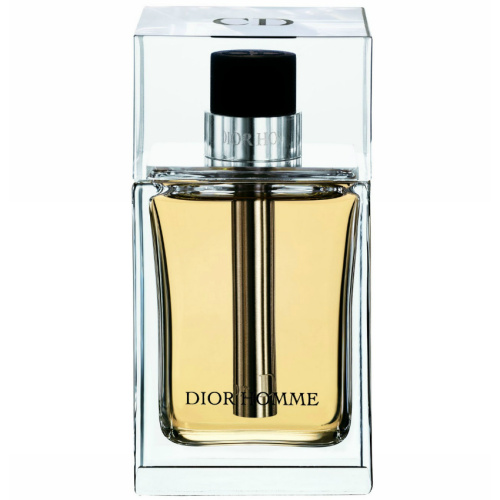 14452