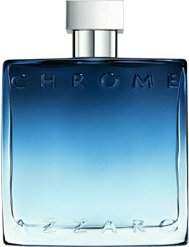 Фото духи Loris Azzaro Chrome Eau De Parfum