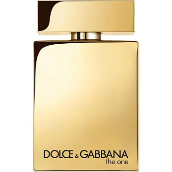 152698_img-5841-dolce-gabbana-the-one-for-men-gold_720