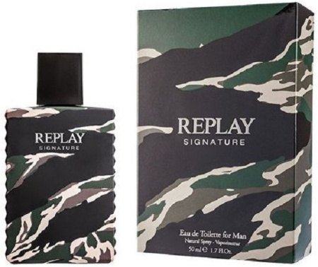 signature-for-man-tualetnaya-voda-50ml