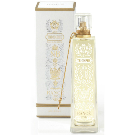 Фото духиRance 1795 Triomphe
