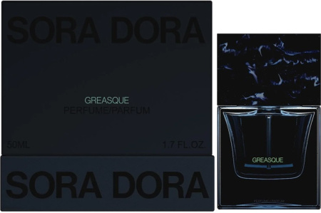 greasque-duhi-50ml