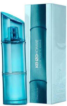 kenzo-homme-marine-tualetnaya-voda-110ml