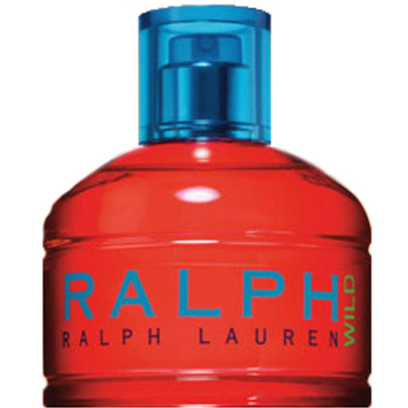 Фото духиRalph Lauren Ralph Wild