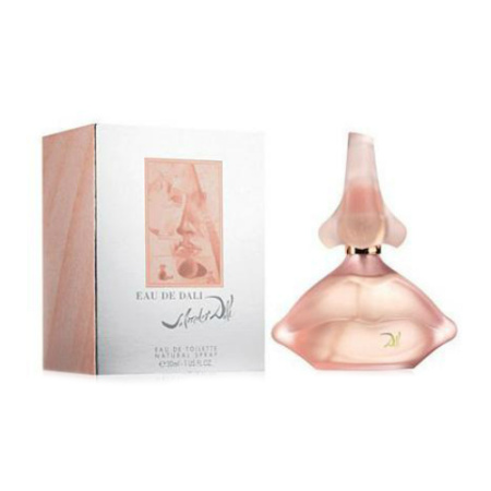 Фото духиSalvador Dali Eau De Dali