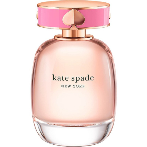 Kate Spade New York (20-58196 парфюмерная вода-тестер 100 мл)