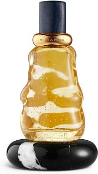 Фото духи Bottega Veneta Hinoki
