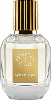 Фото духи Astrophil & Stella Sweet Pulp