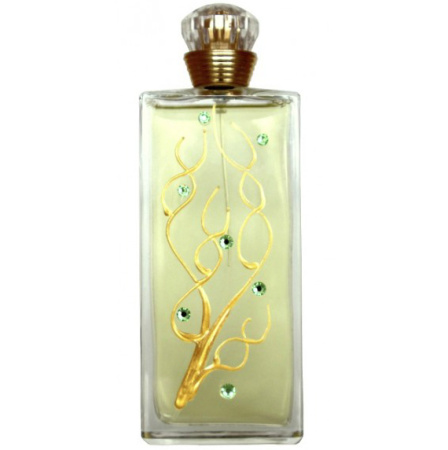 Фото духиM.Micallef Les 4 Saisons: Ete