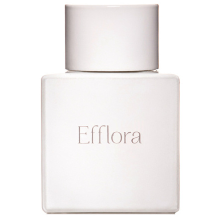 Фото духиOdin The White Line Efflora