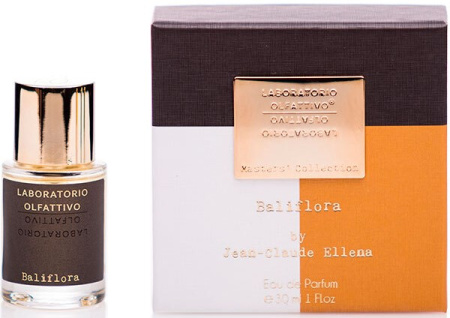 baliflora-tualetnye-duhi-30ml