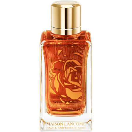 Фото духиLancome Grands Crus Oud Bouquet