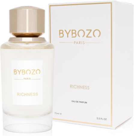 richness-tualetnye-duhi-75ml