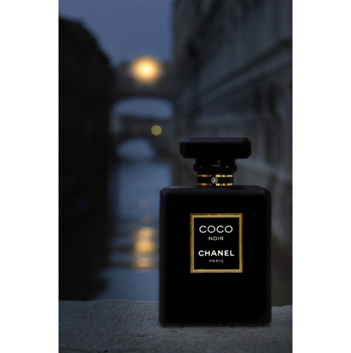 16499-4