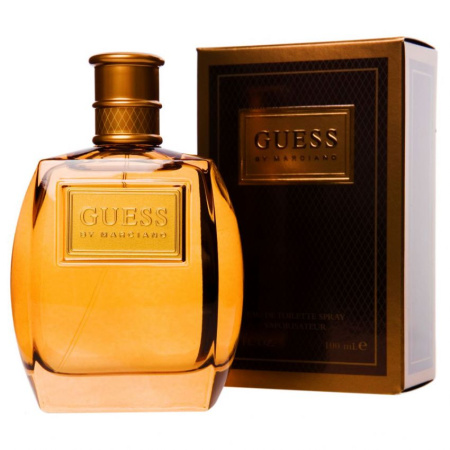 Фото духиGuess by Marciano for Men