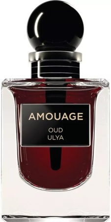 Фото духиAmouage Oud Ulya