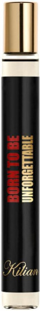 born-to-be-unforgettable-tualetnye-duhi-10ml