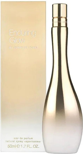 Фото духиJennifer Lopez Enduring Glow