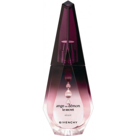 Фото духиGivenchy Ange Ou Demon Le Secret Elixir
