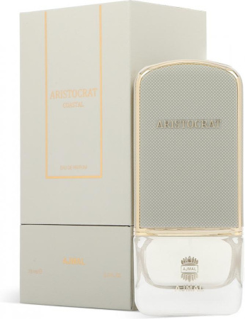 aristocrat-coastal-tualetnye-duhi-75ml
