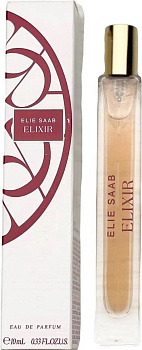 Фото духи Elie Saab Elixir