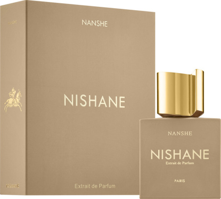 nanshe-duhi-100ml