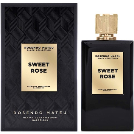 sweet-rose-duhi-100ml