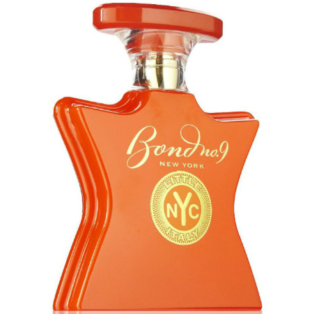 Фото духиBond No.9 Little Italy