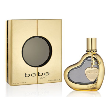 Фото духиGold Bebe