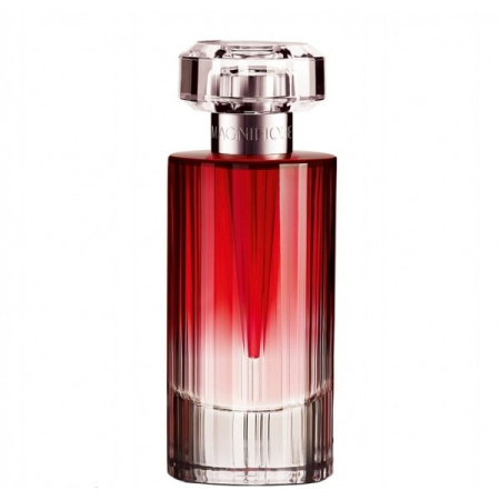 Фото духиLancome Magnifique