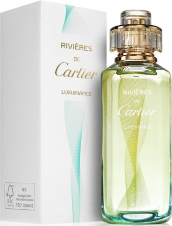 rivieres-de-cartier-luxuriance-tualetnaya-voda-100ml