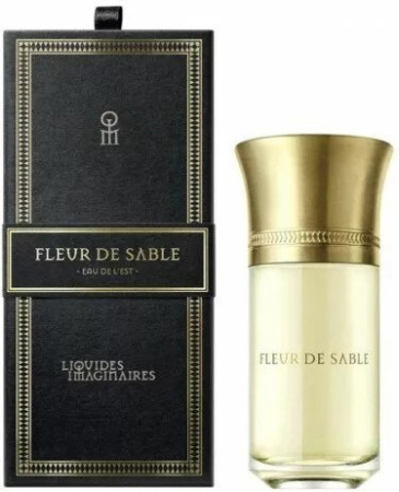 fleur-de-sable-tualetnye-duhi-100ml