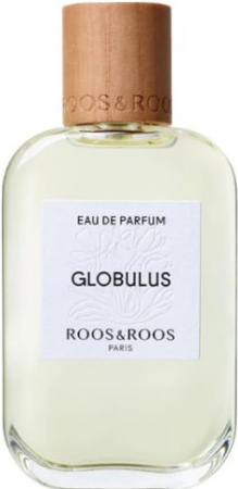 Фото духиRoos & Roos Globulus
