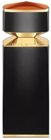 Bvlgari Le Gemme Tygar 100 тестер
