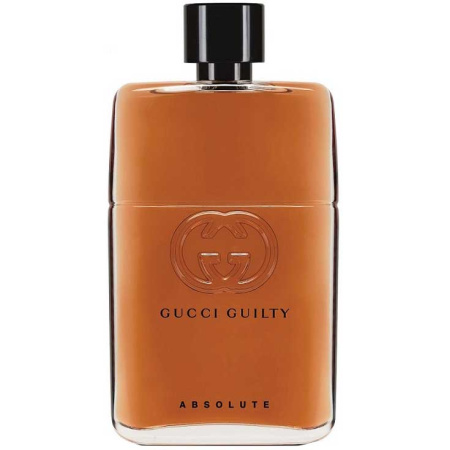 Фото духиGucci Guilty Absolute