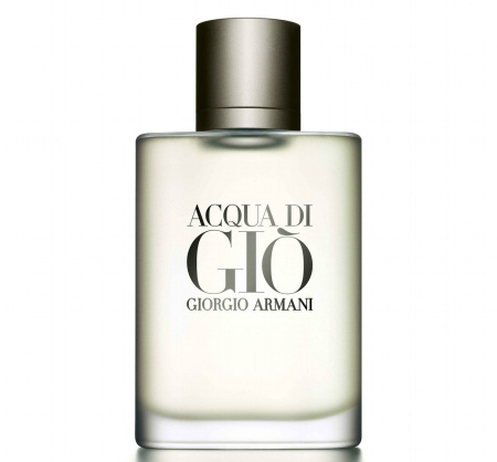 Фото духиGiorgio Armani Acqua Di Gio Pour Homme