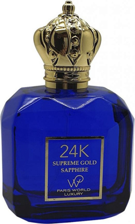 Фото духиParle Moi de Parfum Cedar Woodpecker
