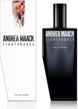 Andrea Maack Lightsource (20-29024 парфюмерная вода 50 мл)