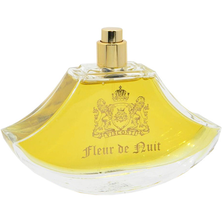 Фото духиAntonio Visconti Fleur de Nuit