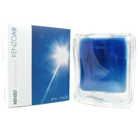 Фото духиKenzo Air Intense