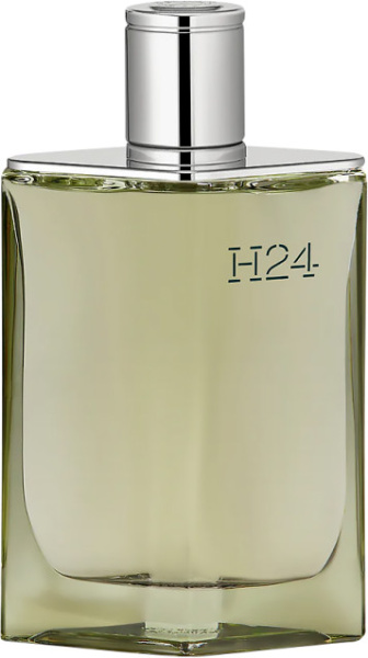 Фото духиHermes H24 Eau de Parfum