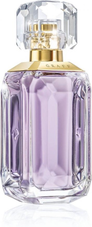 Фото духиZadig & Voltaire This Is Really Him