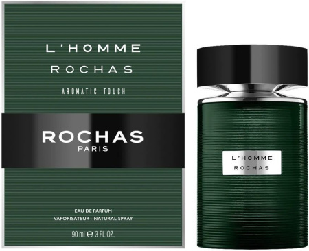 lhomme-aromatic-touch-tualetnaya-voda-100ml