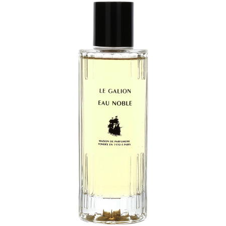 Фото духиLe Galion Eau Noble