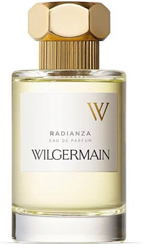 Фото духи Wilgermain Radianza