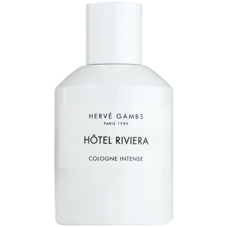 Фото духиHerve Gambs Paris Hotel Riviera
