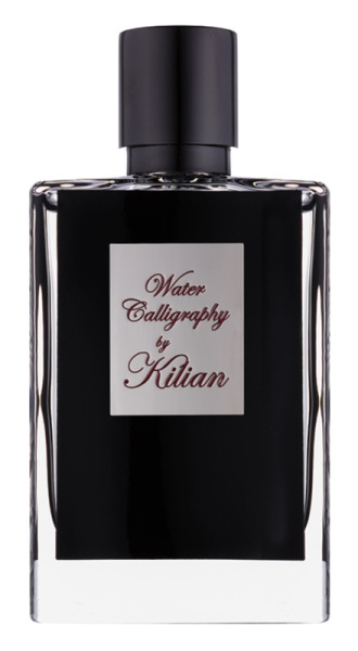 by-kilian-water-calligraphy-parfemovana-voda-unisex-50-ml___16