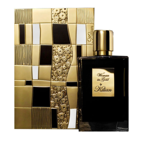 1507814231423