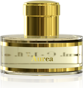 Фото духи Pantheon Roma Aurea